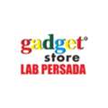 Lab Persada Computer