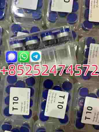 Tampa Bay, Health & Beauty Items, USD 20,  Hot Sale：Peptides.