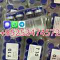 USD 20,  Hot Sale：Peptides.