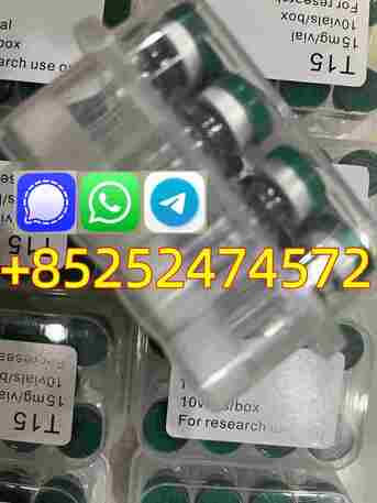 Seattle, Health & Beauty Items, USD 20,  High Purity Peptides Of Factory Direct Sale.