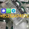 USD 20,  High Purity Peptides Of Factory Direct Sale.
