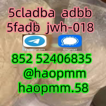Melbourne, Auto Parts, AUD 150,  5cladba 5cladba Pink Powder 5CL-ADB-A 5F-Adb 5Fadb