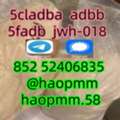 AUD 150,  5cladba 5cladba Pink Powder 5CL-ADB-A 5F-Adb 5Fadb
