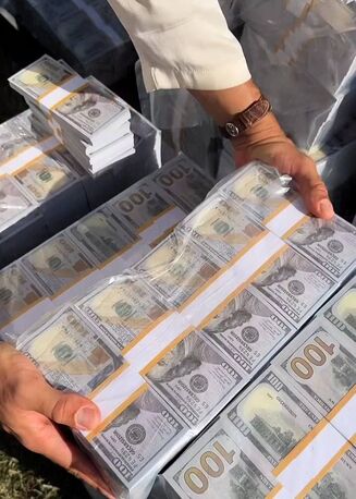 Kuwait City, Business Partners, Profitable Investment Opportunity And Loans Available