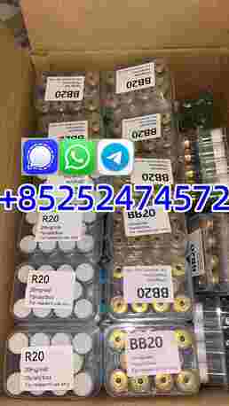 San Diego, Health & Beauty Items, USD 20,  High Purity Peptides Of Factory Direct Sale