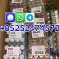 USD 20,  High Purity Peptides Of Factory Direct Sale