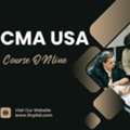 Build A Global Career With CMA USA &ndash; Learn Online With IPFC Academy