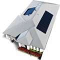 Reliable Solar Power Newcastle NSW | Expert Solar Solutions