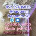 AUD 150,  5cl-adb-a 5cl-adb-a 5cladba Yellow/white/pin