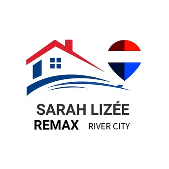 Toronto, Real Estate, Sarah Lizee REMAX River City