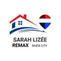 Sarah Lizee REMAX River City