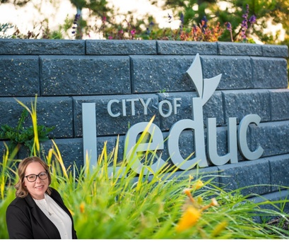 Toronto, Real Estate, Sarah Lizee REMAX River City