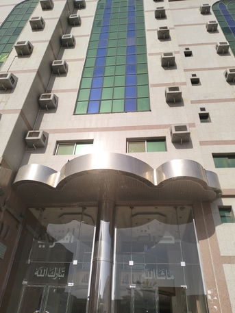 Jeddah, Bedspace For Rent, SAR 500/undefined,  Looking For Roommate.