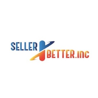 New York, Beautician, Seller Better Inc