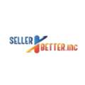 Seller Better Inc