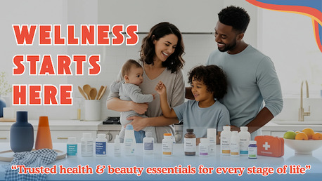 New York, Beautician, Seller Better Inc