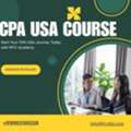 Start Your CPA USA Journey Today With IPFC Academy