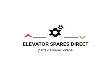 Cape Town, Business, Elevator Spares Direct
