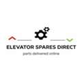 Elevator Spares Direct