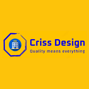 London, Business, Criss Design