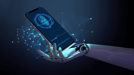 Mumbai, Web Design & Development, Reliable Web Development Agency For Scalable Solutions