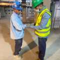 HSE Officer