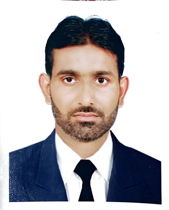 Jeddah, Job Seekers, CCTV Operator