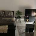BHD 160/month,  1 BR,  STUDIO FLAT FULL FURNISHED WITH EWA