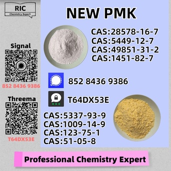 Sydney, Materials, AUD 200,  P.MK Methyl Glycidate CAS28578-16-7 B.MK Powder 5449-12-7 P.MK Oil For Sale