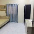 BHD 100/month,  Room For Rent Bachelors Or Working Women