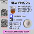 AUD 200,  Go‑to Source 1451-82-7 B.MK 5449-12-7 Plus PM.K 28578-16-7Best Seller