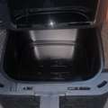 SAR 180,  Air Fryer