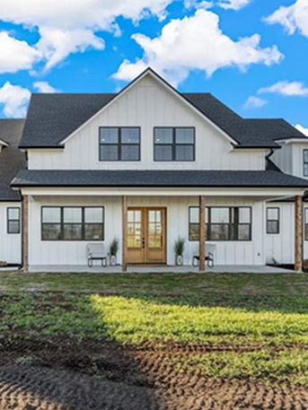 Sydney, Household, Painters In Gold Coast