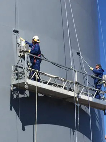 Sydney, Household, Painters In Gold Coast