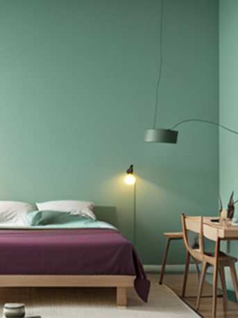 Sydney, Household, Painters In Gold Coast