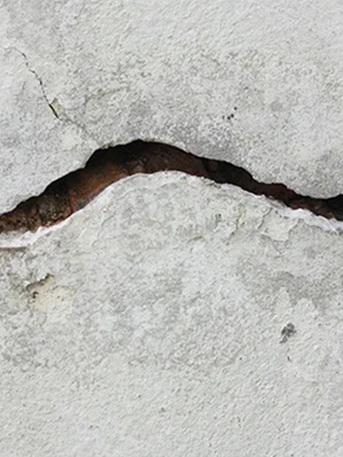 Sydney, Household, Painters In Gold Coast