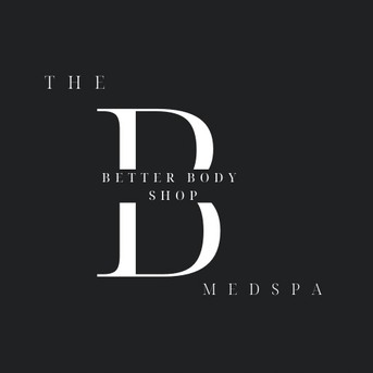 Houston, Beautician, The Better Body Shop MedSpa