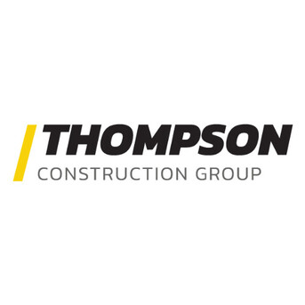Toronto, Business, Thompson Construction Group