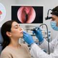 Expert Sinus Surgery Clinic For Advanced Sinus & Nasal Treatment