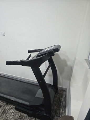 Dammam, Electronics, SAR 100,  Treadmill For Sale (not Working)