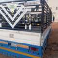 PAKISTAN MOVERS PACKERS CLEANERS AND PEST CONTROL TOTATAL SOLUTION BEST PRICE?