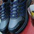 SAR 130,  Roadmade Safety Shoes