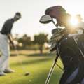How Much Is It To Ship Golf Clubs? Cheap Rates With Fairway Freight!