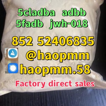 Sydney, Jewelry, AUD 150,  5cl-adb-a,yellow Powder,high Quality,99%