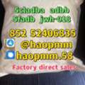AUD 150,  5cl-adb-a,yellow Powder,high Quality,99%