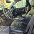 SAR 40000,  Gmc Acadia,  2016,  Automatic,  280000 KM,  ???? For Sale:   ????