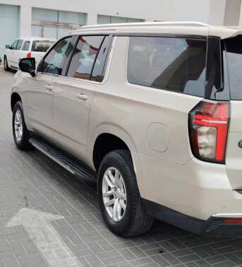 Al Jubail Al Balad, Pick Up & Drop Off, Taxi Cab Service SUV And Sedan