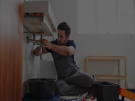 Ljubljana, Construction, Vodovodar Celje, OSMANAJ, Gzim Osmanaj S.p.