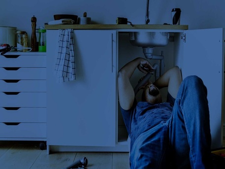 Ljubljana, Construction, Vodovodar Celje, OSMANAJ, Gzim Osmanaj S.p.