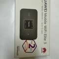 SAR 300,  HUAWEI POCKET MODEM